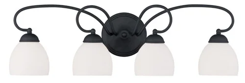 studiolx1-23154