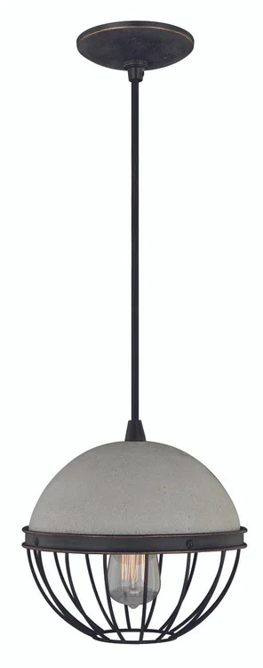 studiolx1-23236