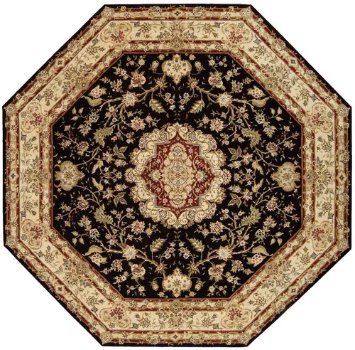 studiolx1-24602