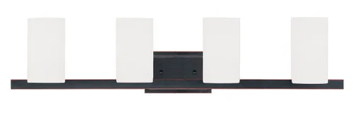 studiolx1-25216
