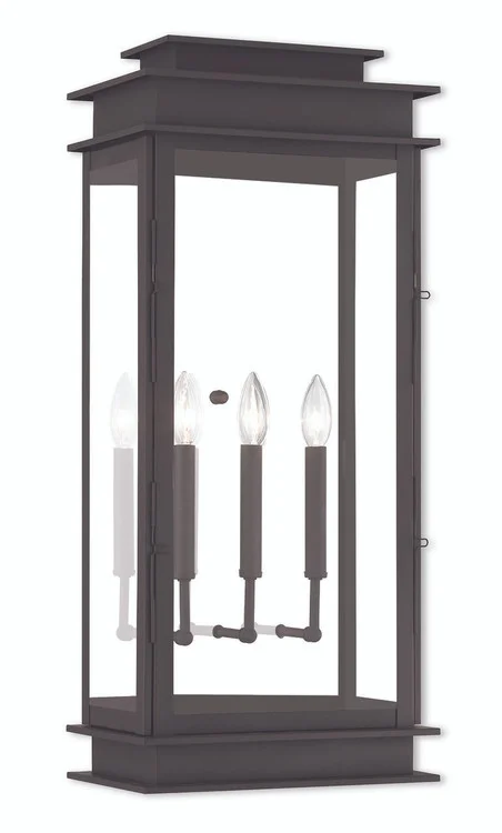 studiolx1-25644