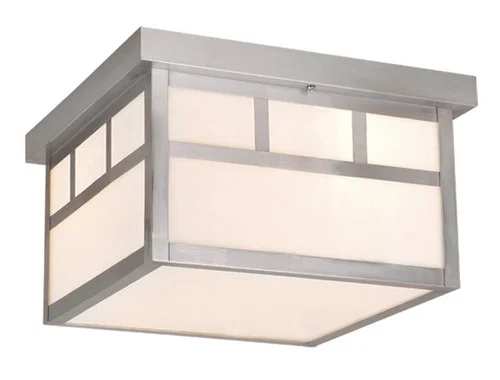 studiolx1-26430