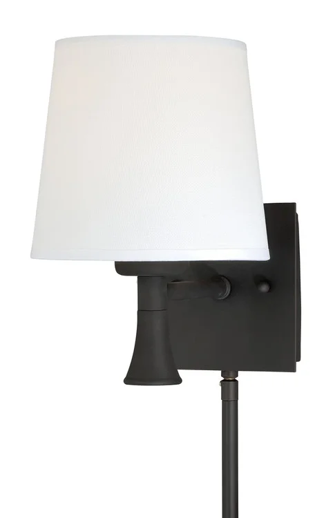 studiolx1-27258