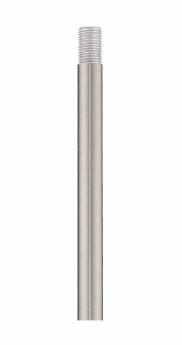 studiolx1-28645
