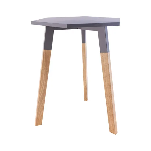 studiolx1-29054