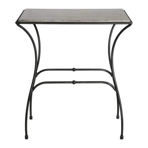 studiolx1-29491