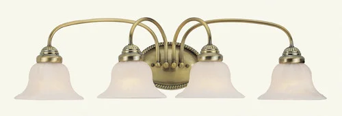studiolx1-29658