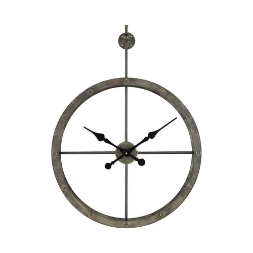 studiolx1-29711