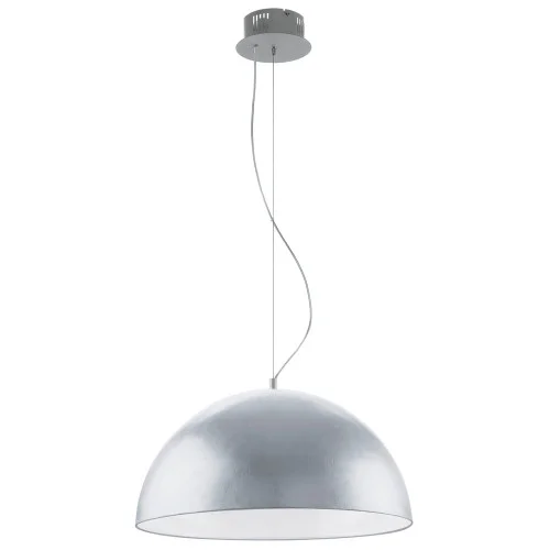 studiolx1-29860