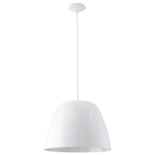 studiolx1-30107