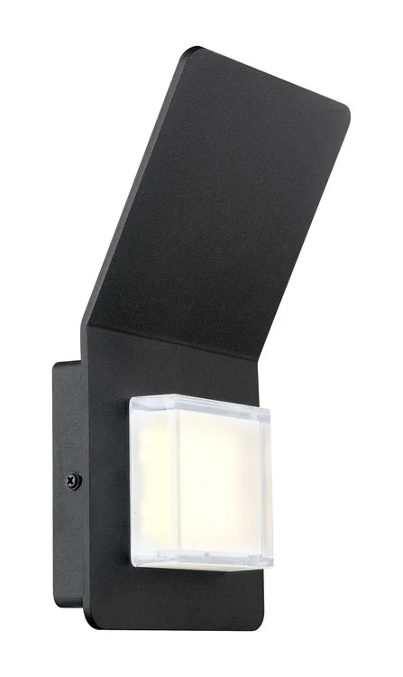 studiolx1-31109