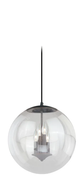 studiolx1-31284