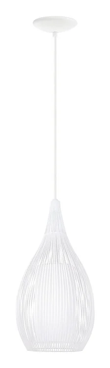 studiolx1-31669