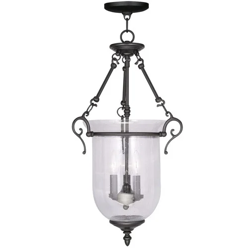 studiolx1-31725