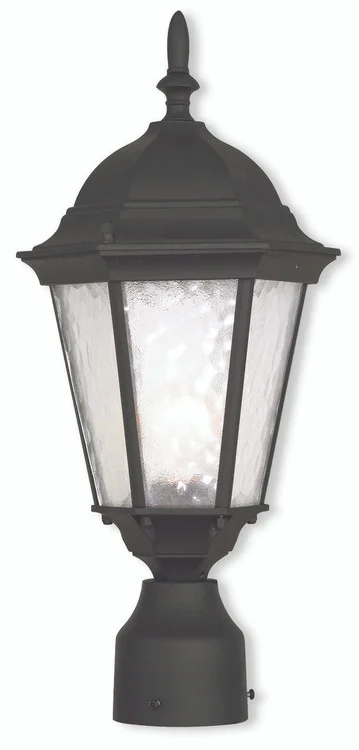 studiolx1-31756