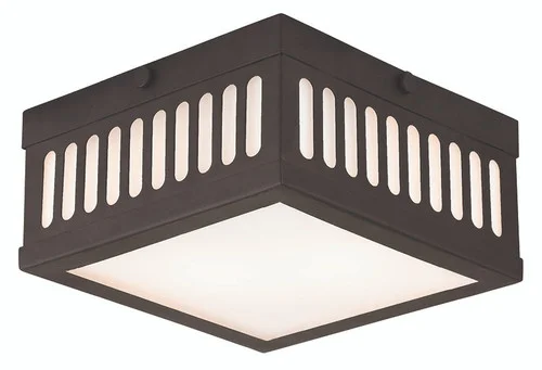 studiolx1-31863