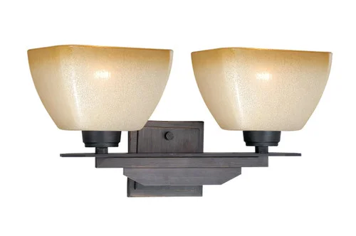 studiolx1-32051