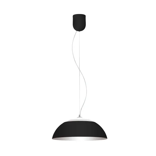 studiolx1-32475