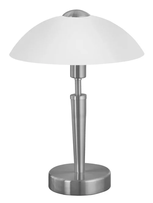 studiolx1-32812