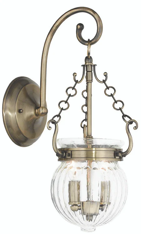 studiolx1-32873