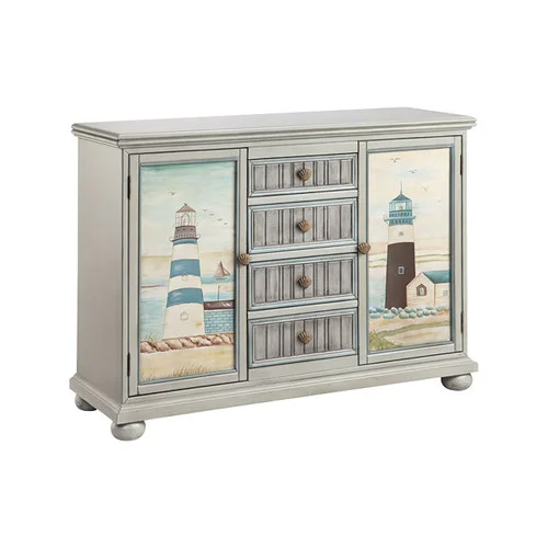 studiolx1-32895