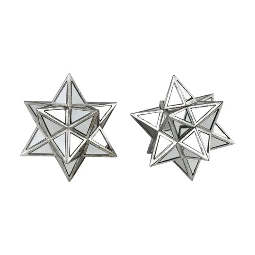 studiolx1-33050