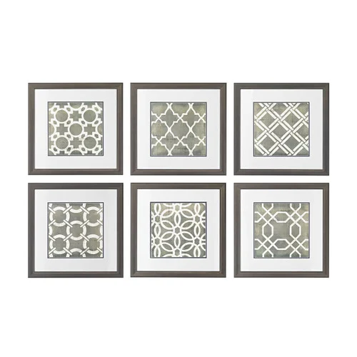 studiolx1-33308
