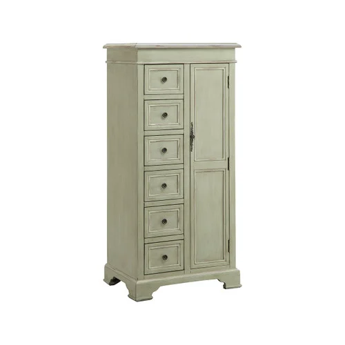 studiolx1-33767