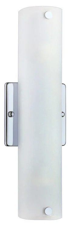 studiolx1-34402