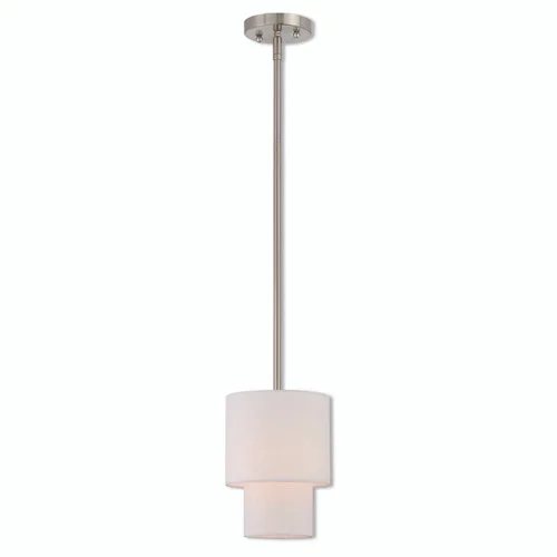 studiolx1-34759