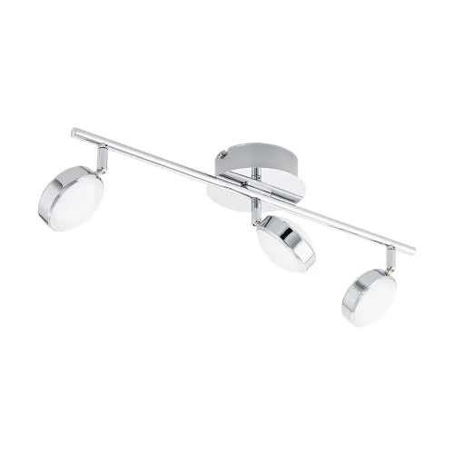 studiolx1-34828