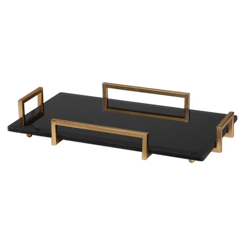 studiolx1-35029