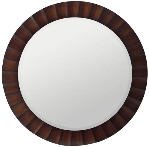 studiolx1-35102
