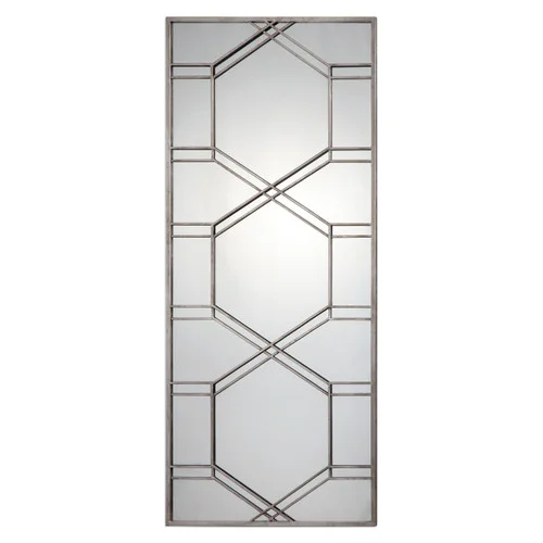 studiolx1-35270