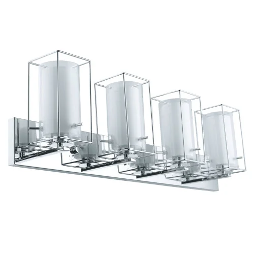 studiolx1-35379