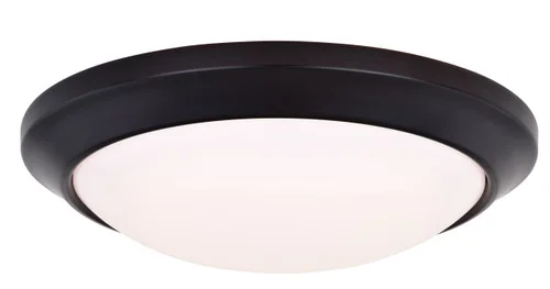 studiolx1-36049