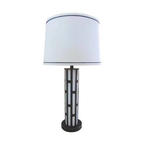 studiolx1-36486