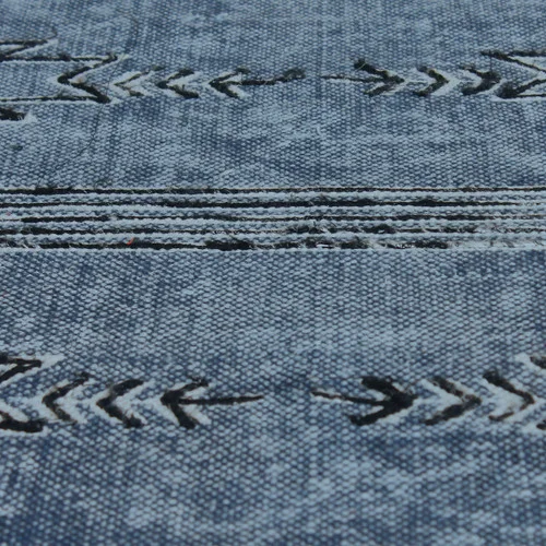 studiolx1-37903