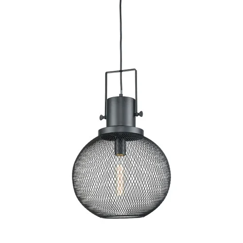 studiolx1-38602