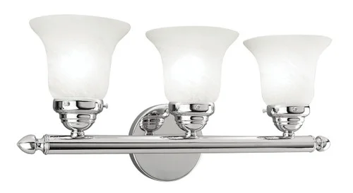 studiolx1-38762
