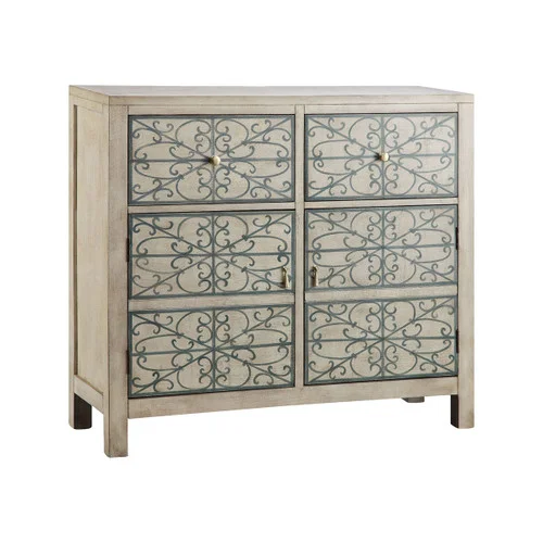 studiolx1-39030