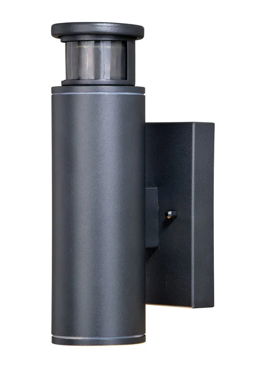 studiolx1-39817