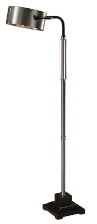 studiolx1-40281