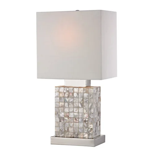 studiolx1-40326