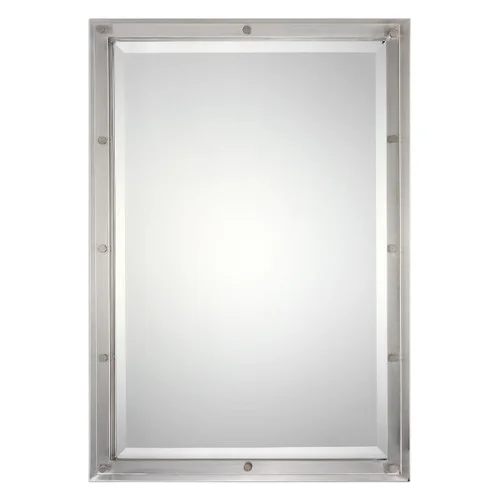 studiolx1-40491