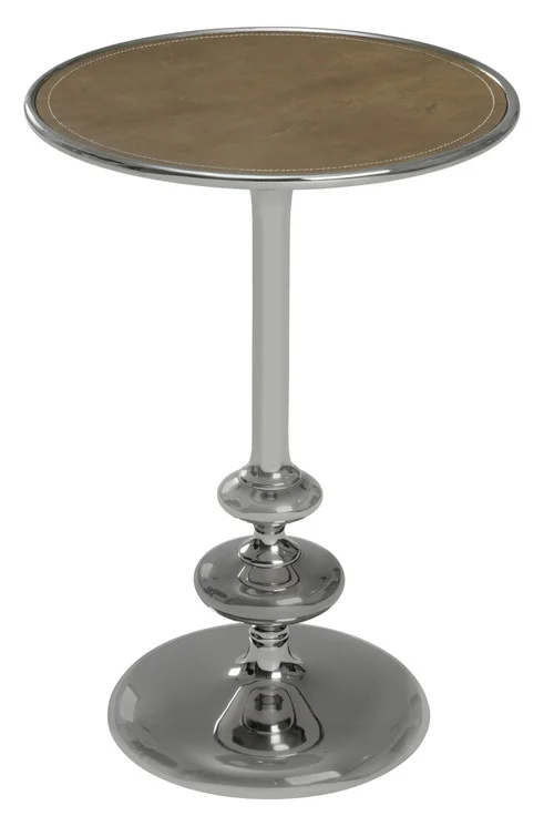 studiolx1-40592