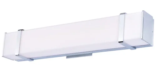 studiolx1-40948