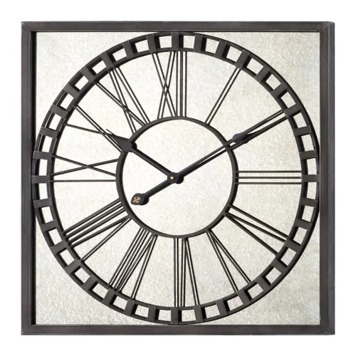 studiolx1-40974