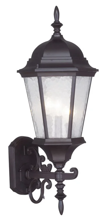studiolx1-41137