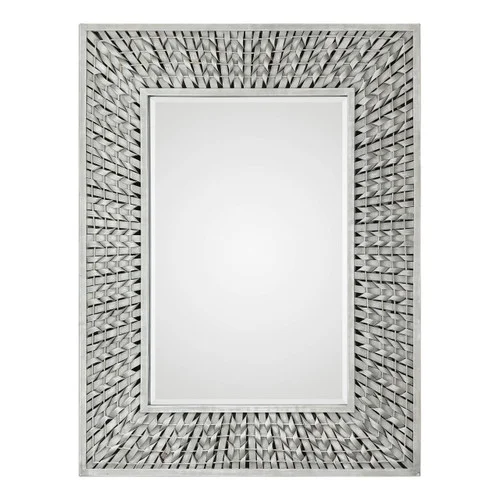 studiolx1-41488